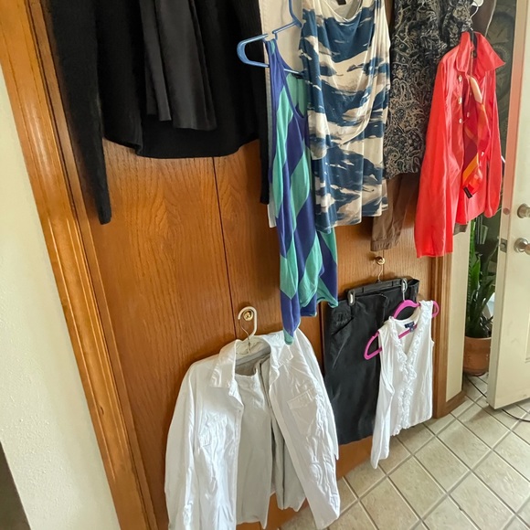 Summer Collection - Picture 4 of 7